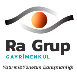 Ra Grup Gayrimenkul