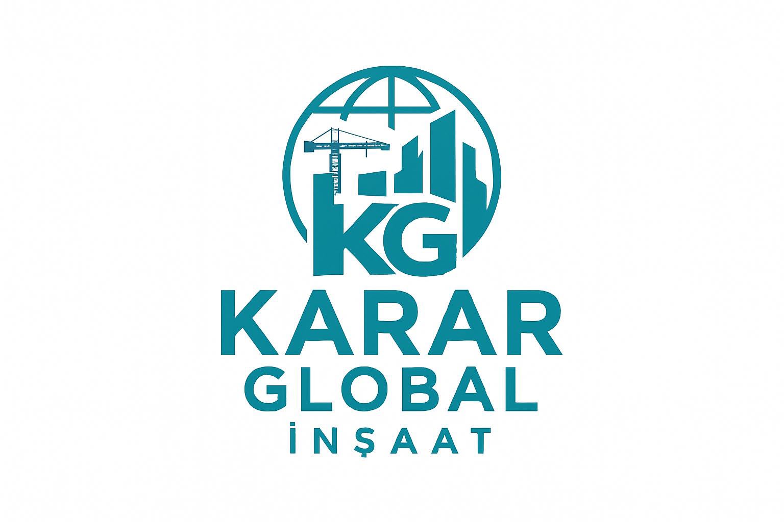KARAR GLOBAL İNŞAAT