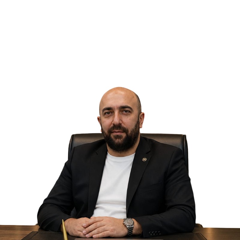 Orhan Korkmaz