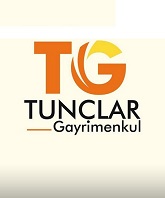 Tunçlar Gayrimenkul