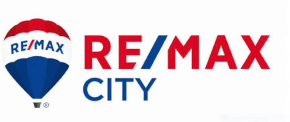 RE/MAX CİTY ATAŞEHİR /ERENKÖY