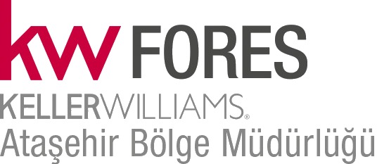 Keller Williams Fores Gayrimenkul Ataşehir Bölge Müdürlüğü