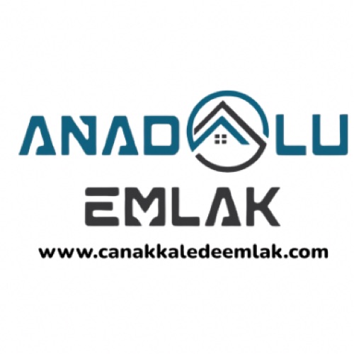 ANADOLU EMLAK ÇANAKKALE