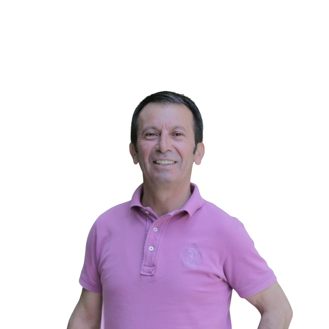 Recep Yılmaz