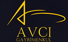 Avcı Gayrimenkul