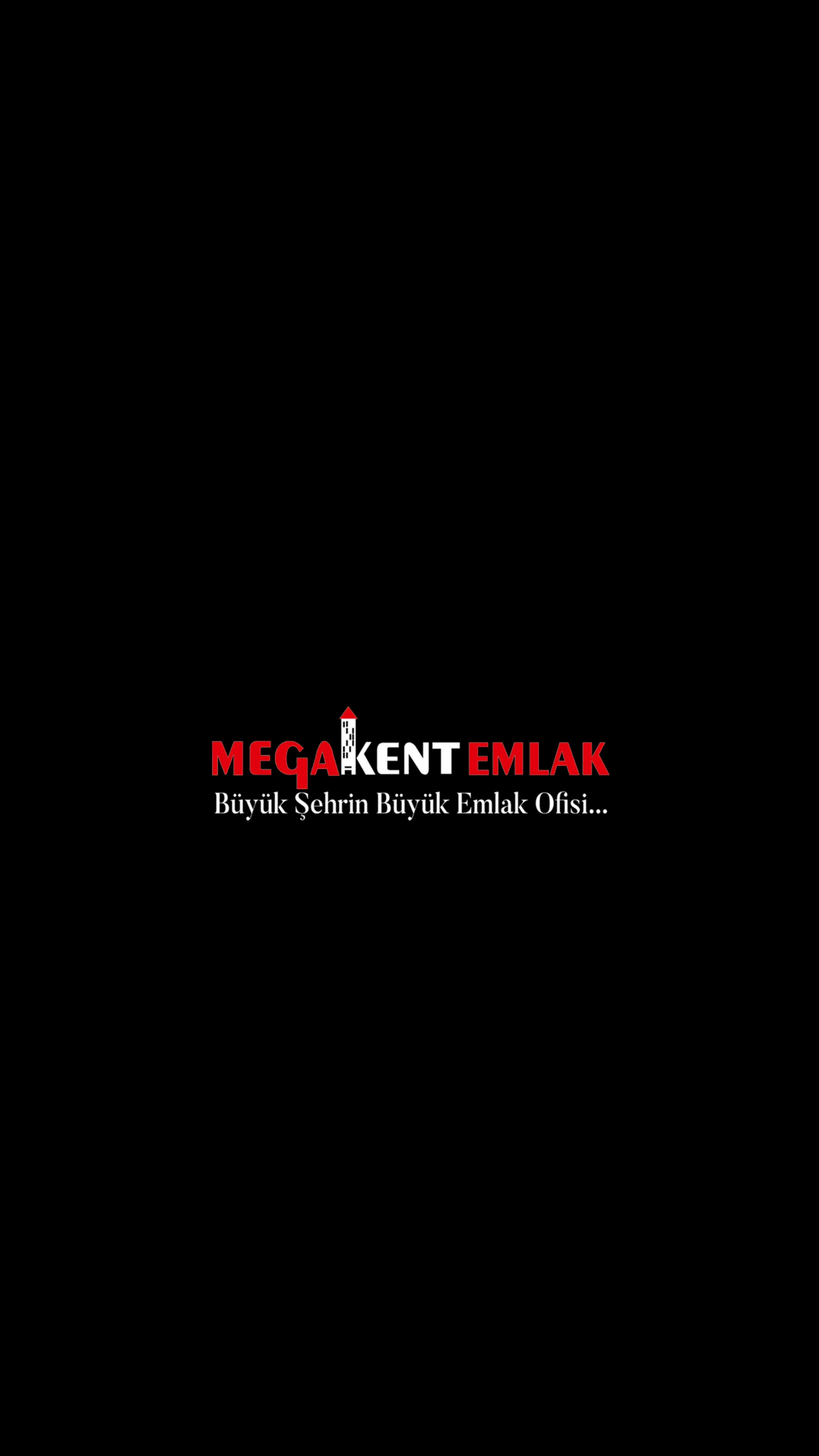MEGAKENT EMLAK