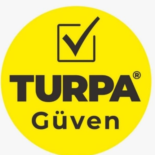 TURPA GÜVEN GAYRİMENKUL KARABAĞLAR