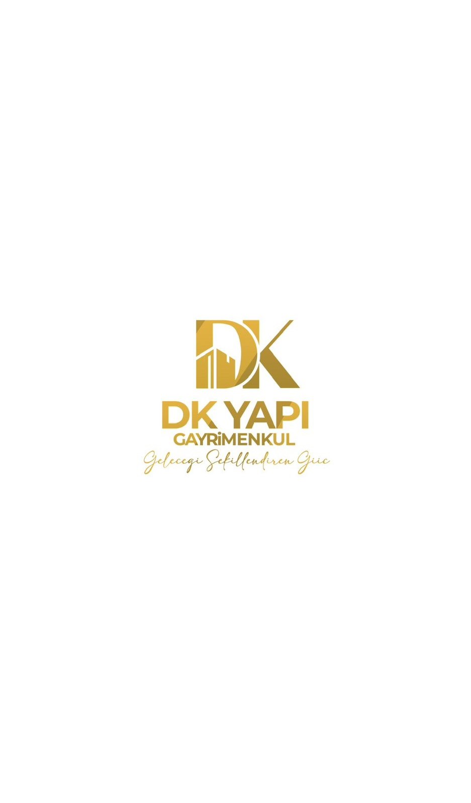 DK  YAPI GAYRİMENKUL