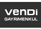 Vendi Gayrimenkul