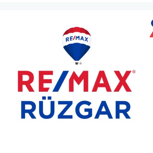 Remax Rüzgar