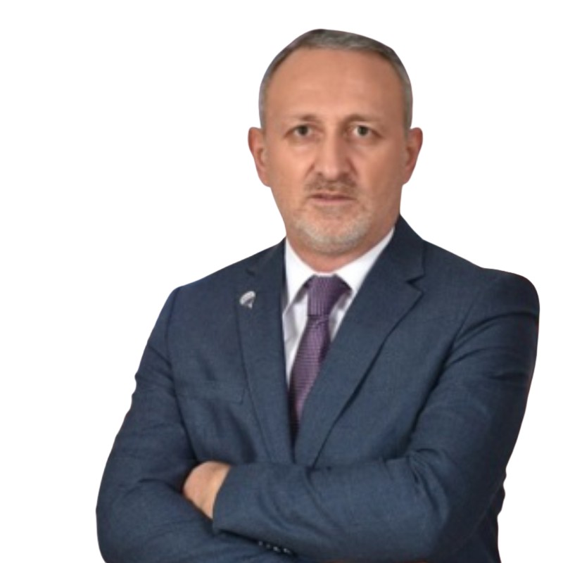 Osman Şenol