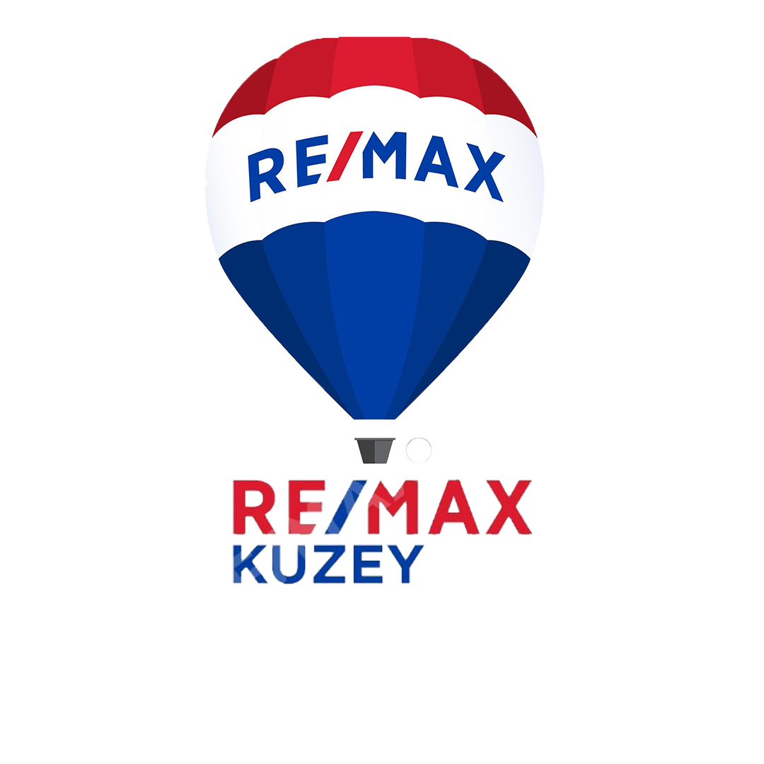 REMAX KUZEY