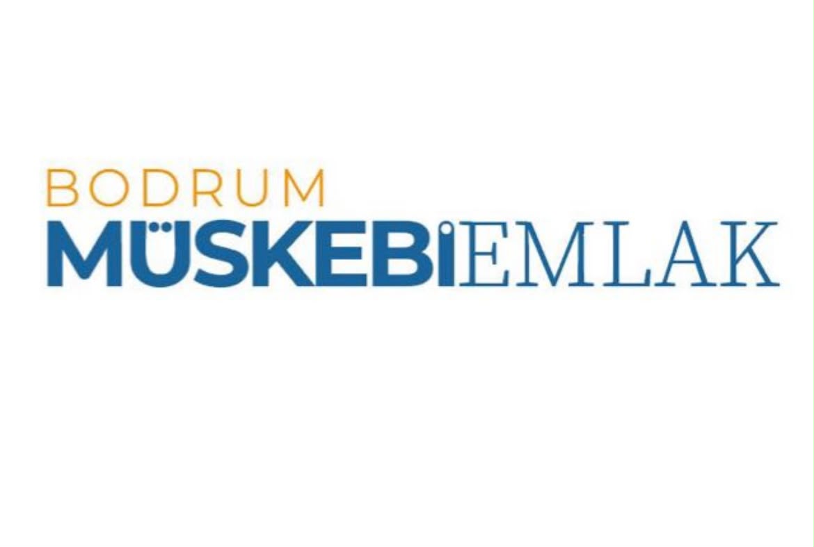 Bodrum Müskebi Emlak