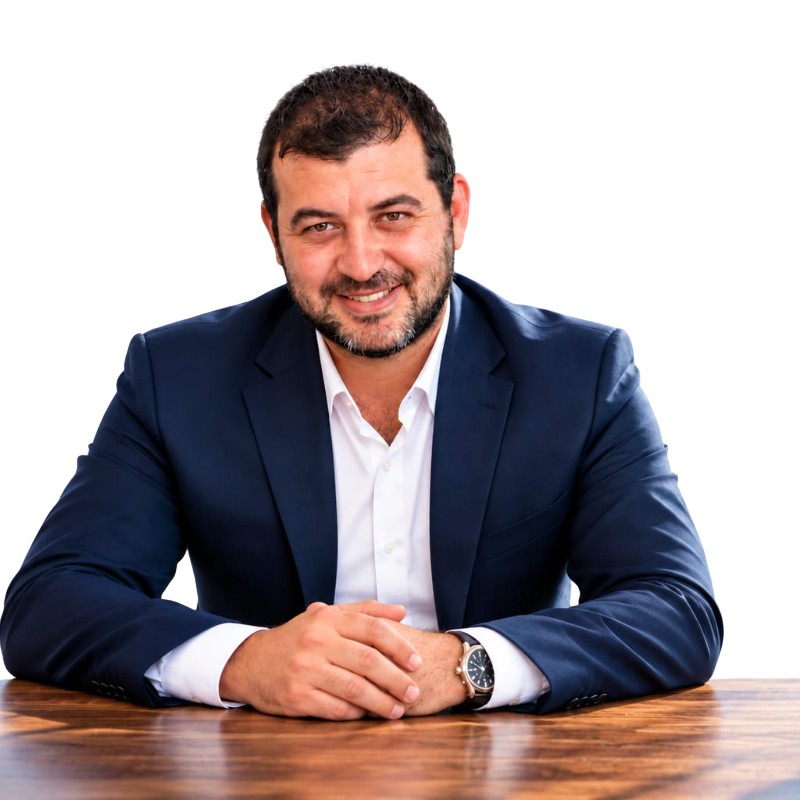 Kenan Özsert