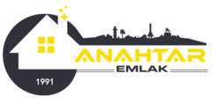 Anahtar Emlak