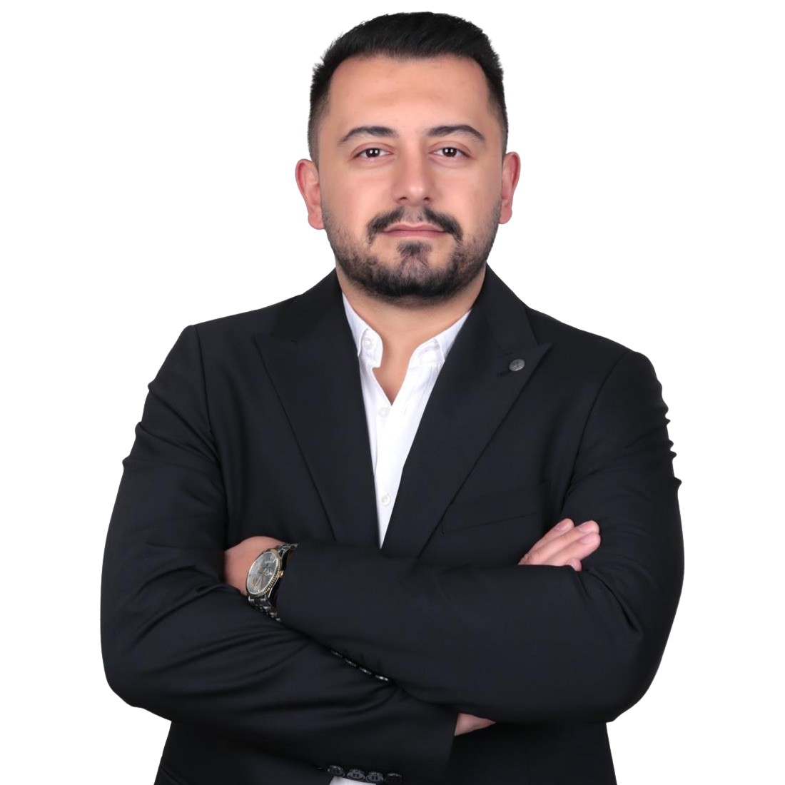 Yaşar Özkocabaş