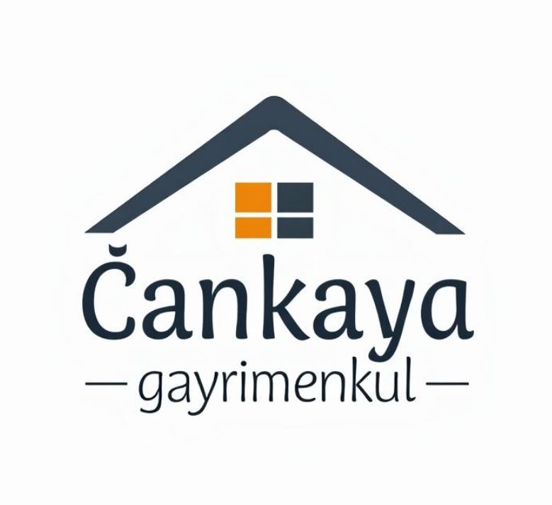ÇANKAYA GAYRİMENKUL
