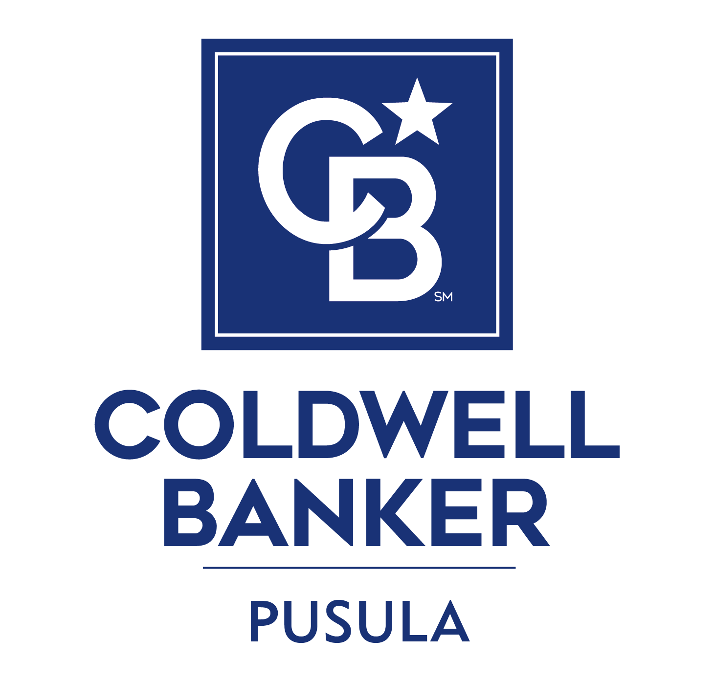 Coldwell Banker Pusula Gayrimenkul