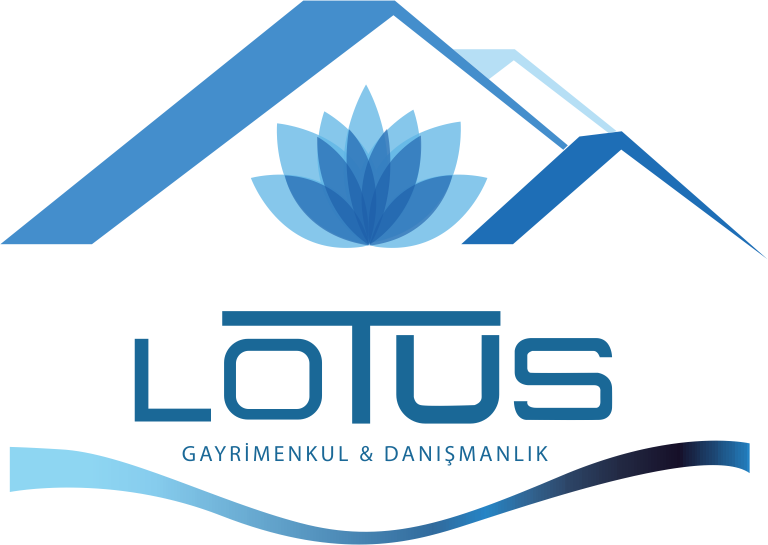 LOTUS GAYRİMENKUL