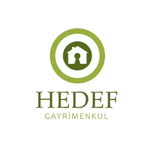 Hedef Gayrimenkul