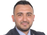Metin Saraç
