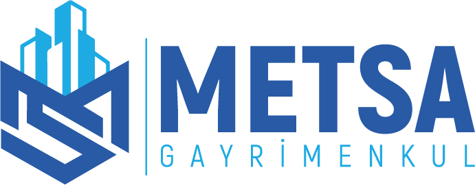 MetSa Gayrimenkul