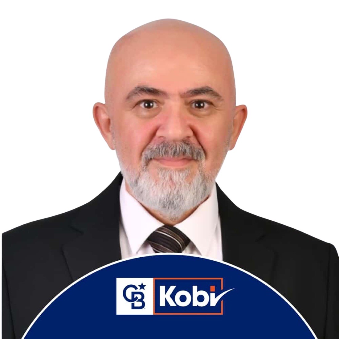 Murathan Arslan