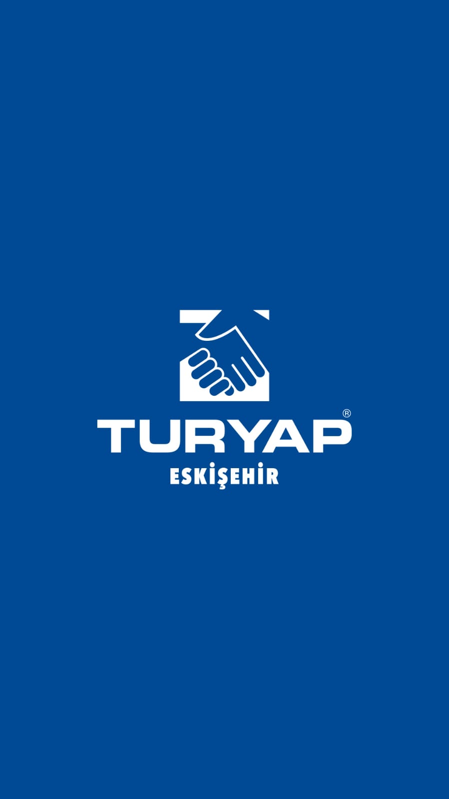 TURYAP ESKİŞEHİR MERKEZ TEMSİLCİLİĞİ