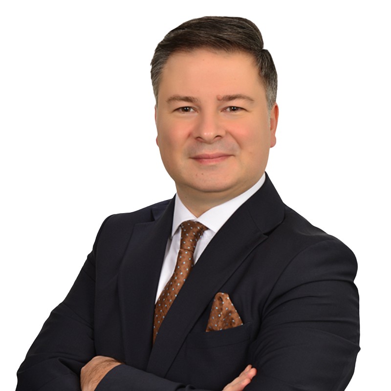 Erdem Kalkan