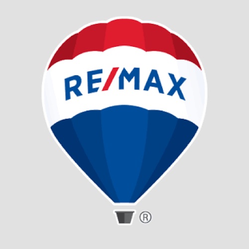 RE/MAX MARCA