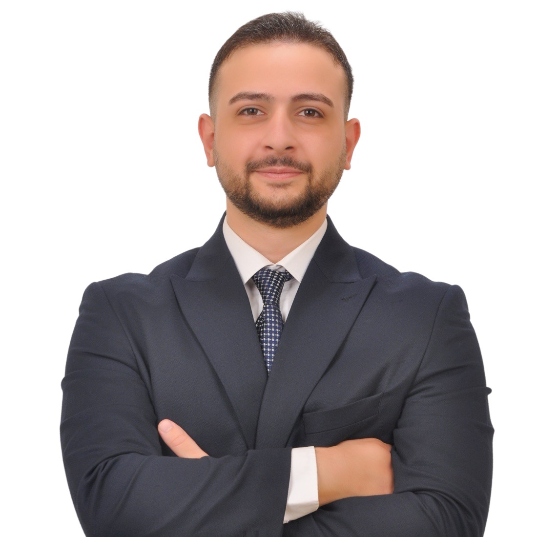Doğukan Bulut