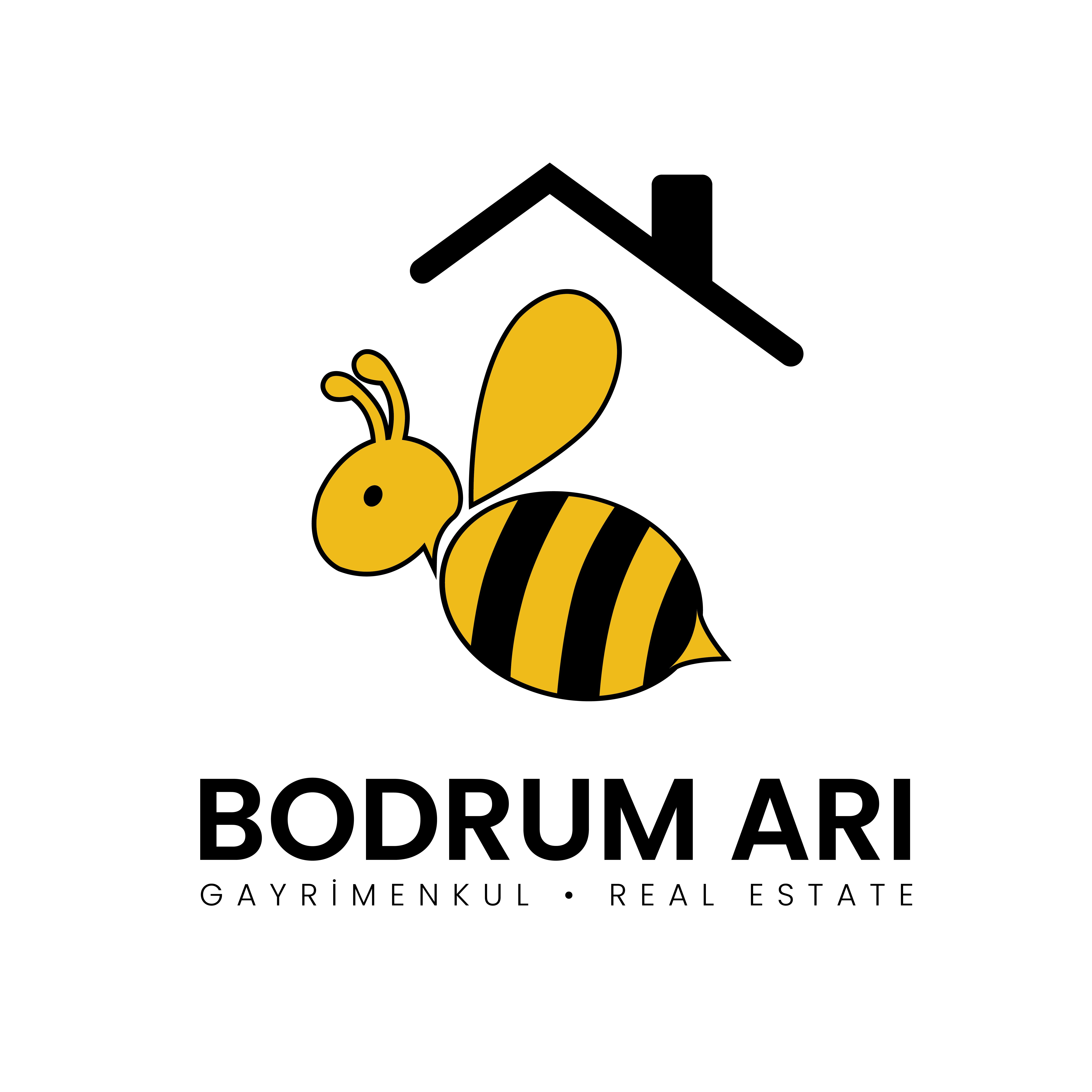 Bodrum Arı Gayrimenkul