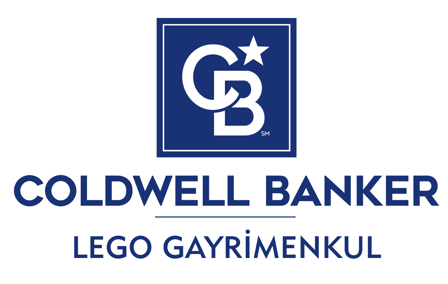 Coldwell Banker Lego Gayrimenkul