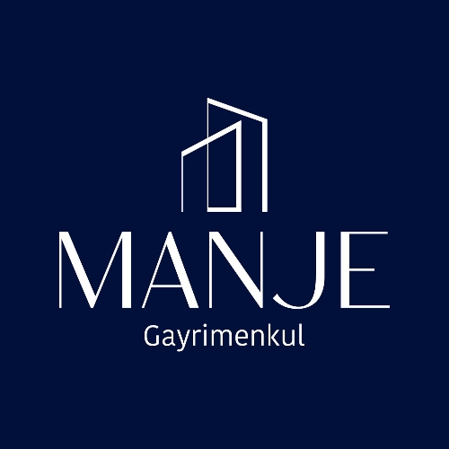 Manje Gayrimenkul
