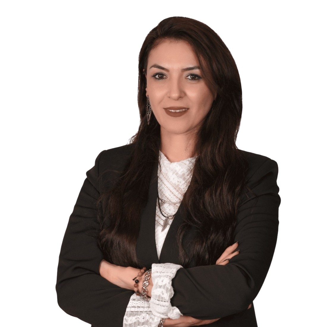 Berna Karaduman