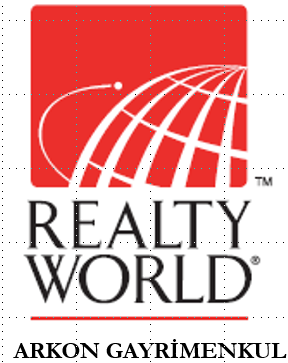 REALTY WORLD ARKON GAYRİMENKUL