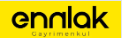ENNLAK GAYRİMENKUL