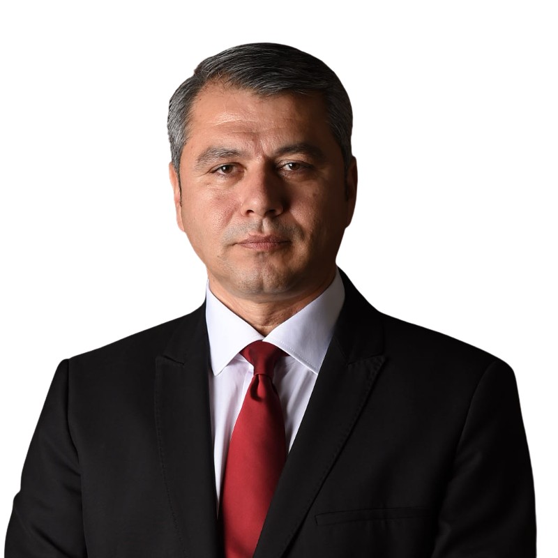 Akın Uzunoğlu
