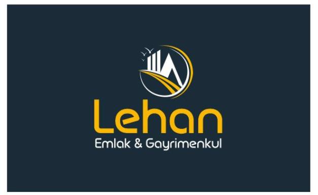 Lehan Emlak Gayrimenkul ve İnşaat