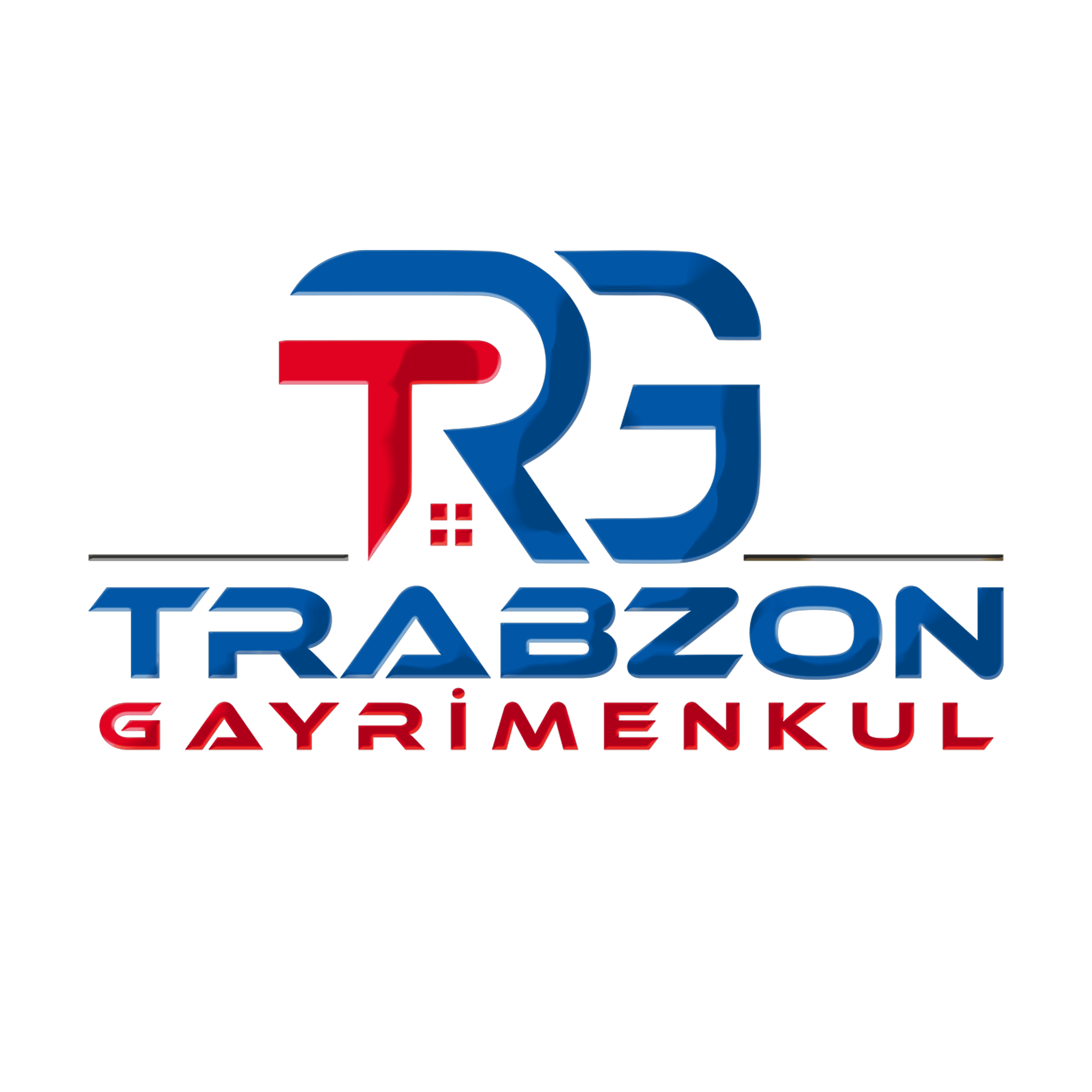 TRABZON GAYRİMENKUL