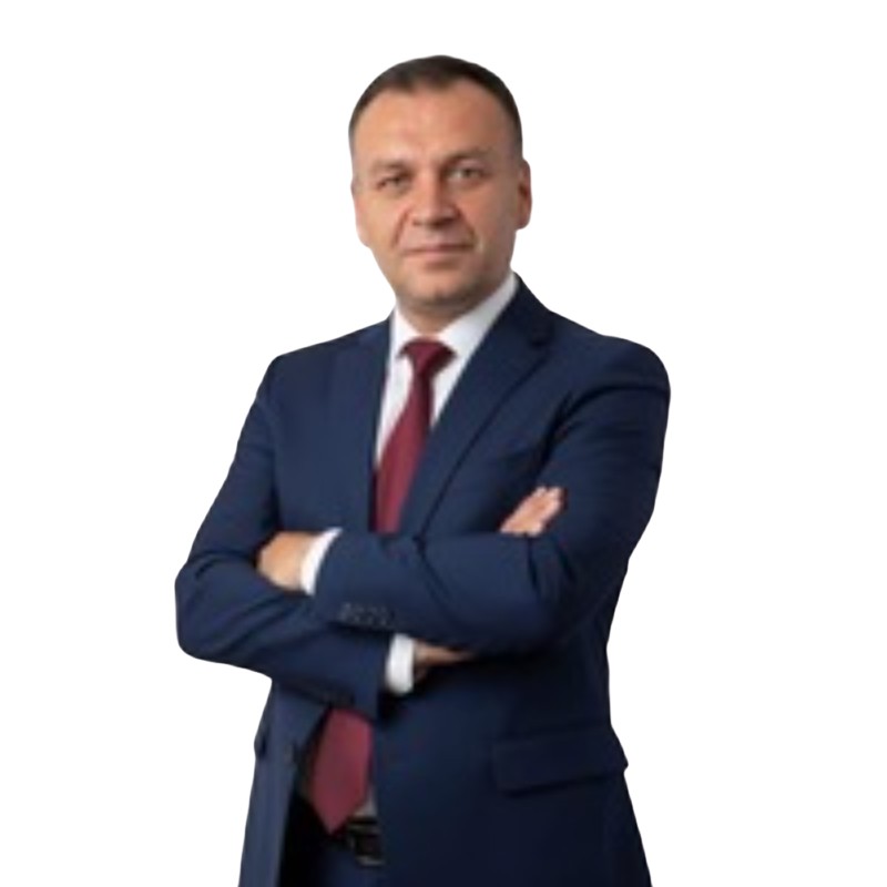 Kerim Dönmez