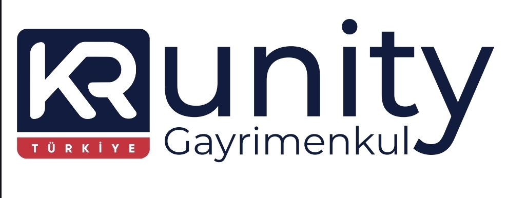 KR UNITY GAYRIMENKUL
