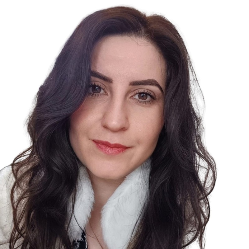 Deniz Avşar