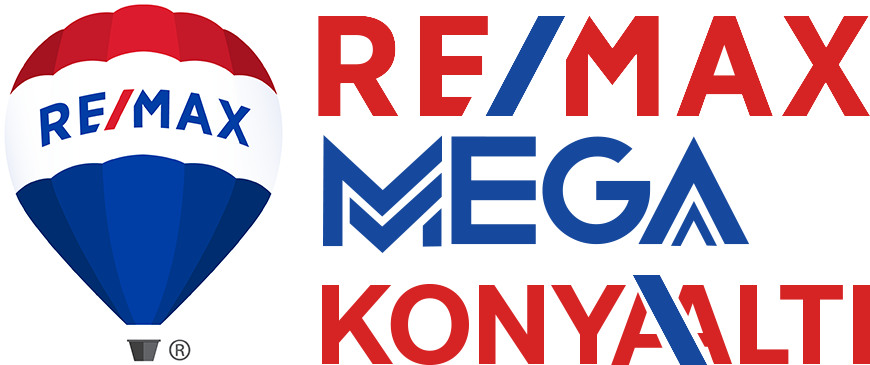 REMAX MEGA