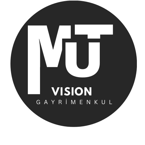 Mut Vision Gayrimenkul 