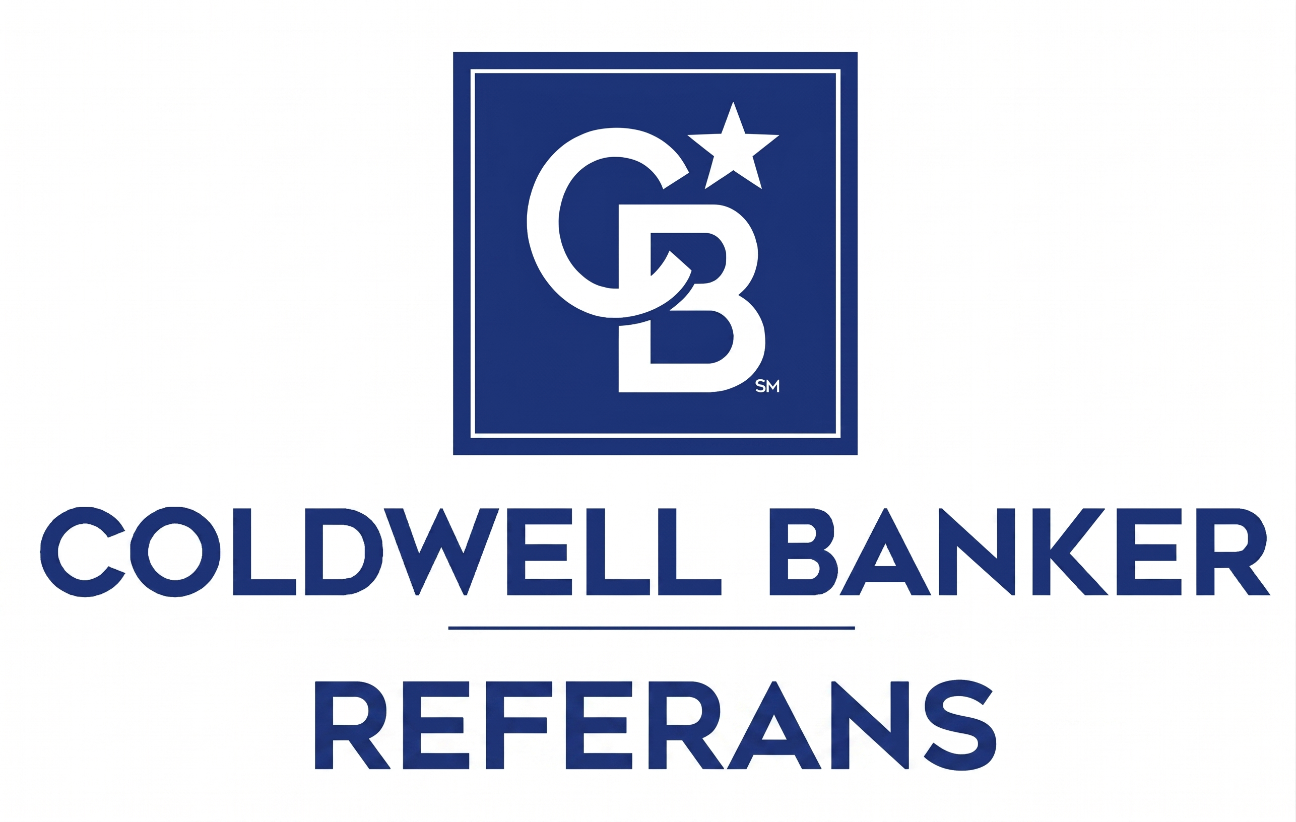 Coldwell Banker Referans