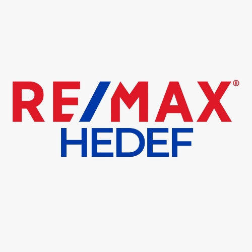 RE/MAX HEDEF