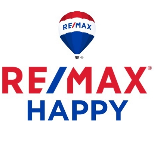 RE/MAX HAPPY