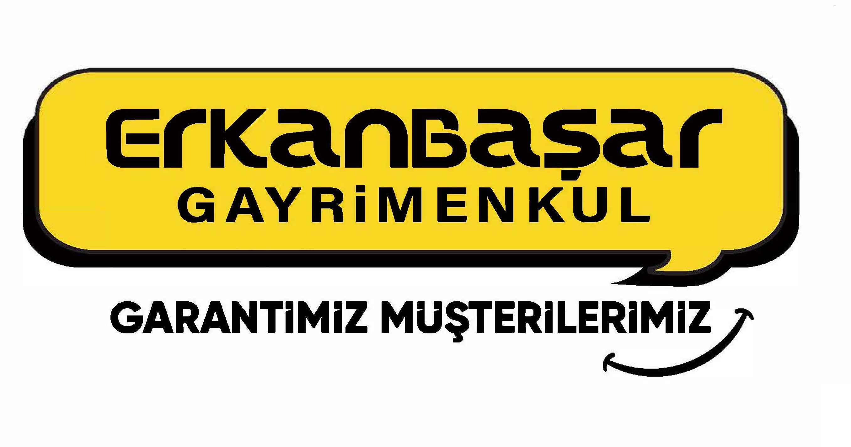 ERKAN BAŞAR GAYRİMENKUL