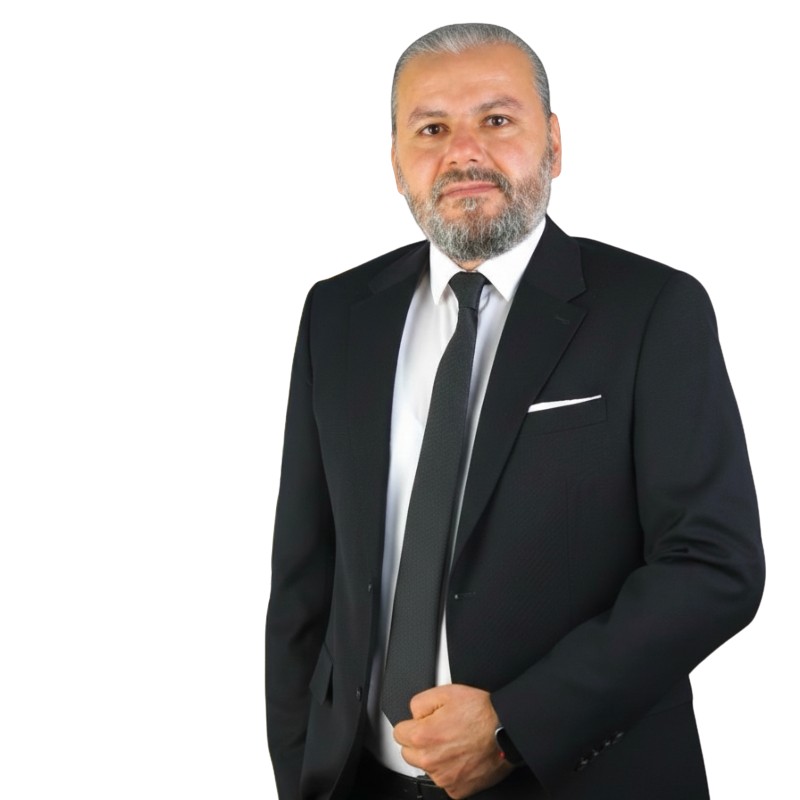 Adil Embel